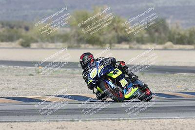 media/Jan-17-2026-CVMA (Sat) [[ab348a895b]]/Race 1-Formula Open-Formula Open Cup/